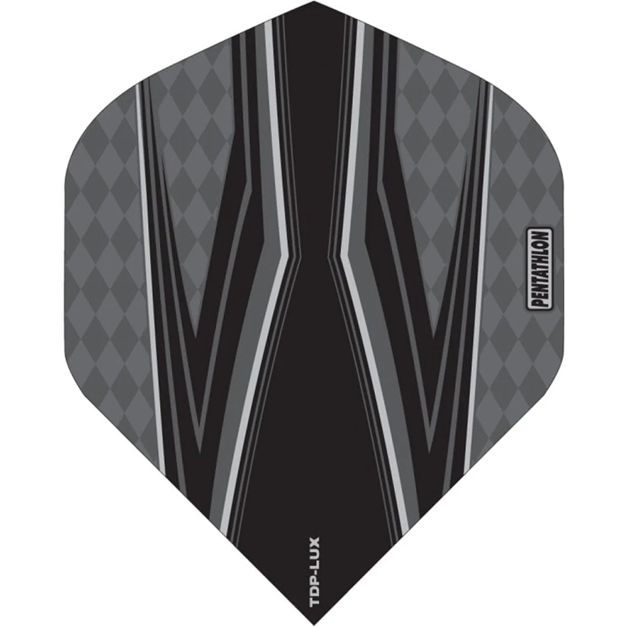 فلایت پنتاثلون مدل TDP LUX - رنگ مشکی