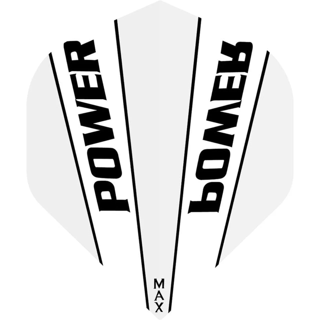 فلایت پاور 150 میکرون مدل POWER MAX - رنگ سفید