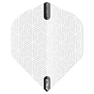 فلایت رد دراگون مدل HARDCORE XT - رنگ سفید