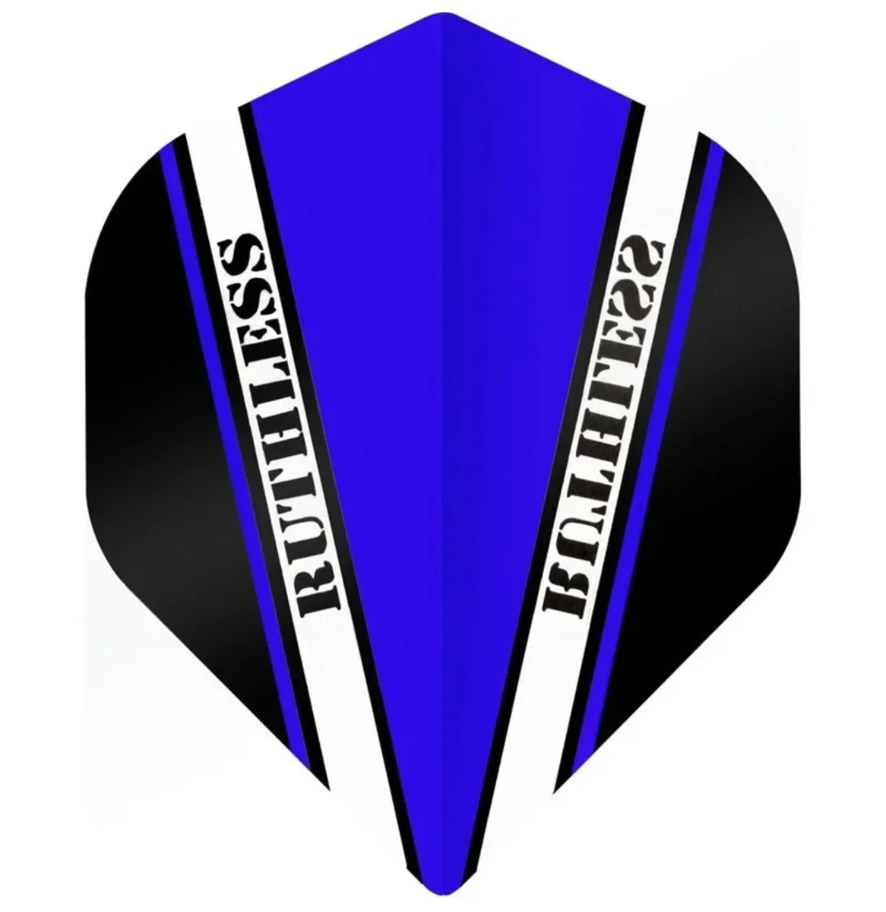 فلایت روثلث مدل V100 PRO - رنگ آبی تیره