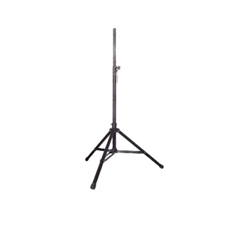 پایه تلسکوپی تخته دارت با بست دو حالته مدل شش تسمه