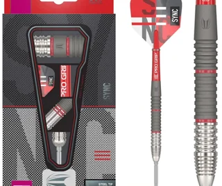 دارت Target Sync (سری Swiss Point) مدل 03
